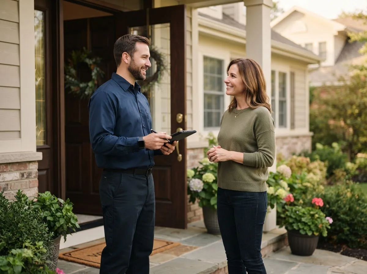 Water damage restoration FAQs for Thornton, TX